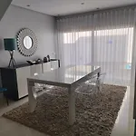 Sunset Street House * Lourinhã