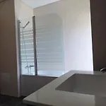 Sunset Street House